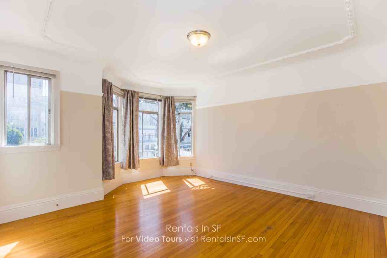 2925 Van Ness Ave #7 - Photo 4 of 14