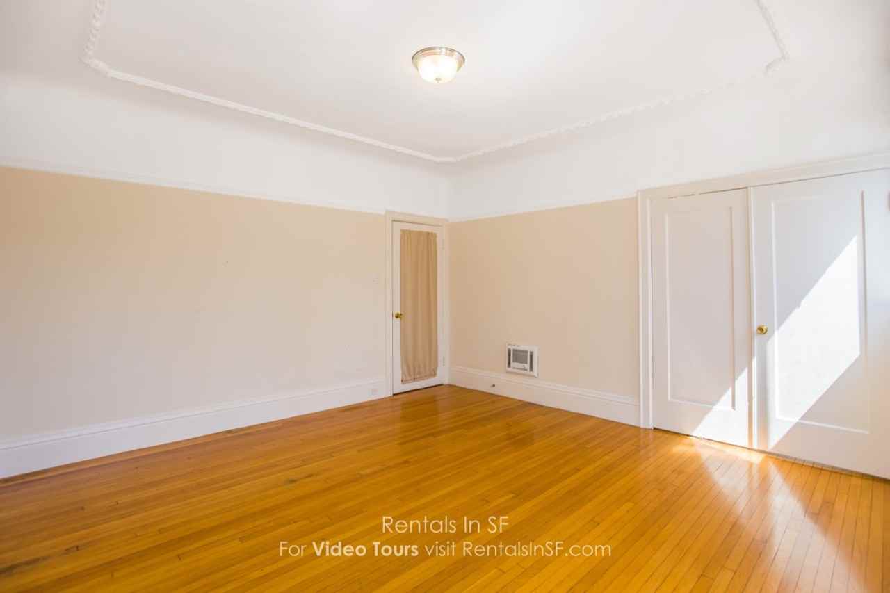2925 Van Ness Ave #7 - Photo 5 of 14