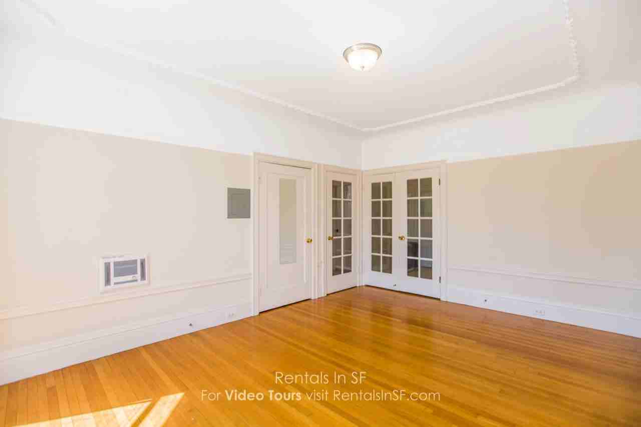 2925 Van Ness Ave #7 - Photo 6 of 14