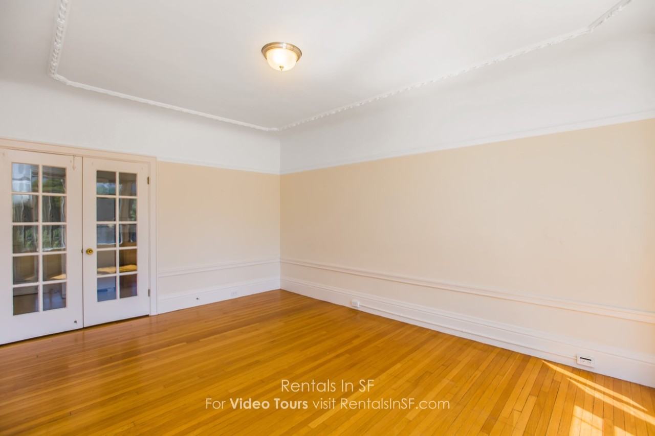2925 Van Ness Ave #7 - Photo 7 of 14