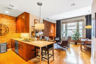 333 Grant Ave #501 - Photo 1 of 1
