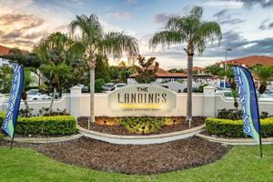 featured image of 212 Katherine Blvd