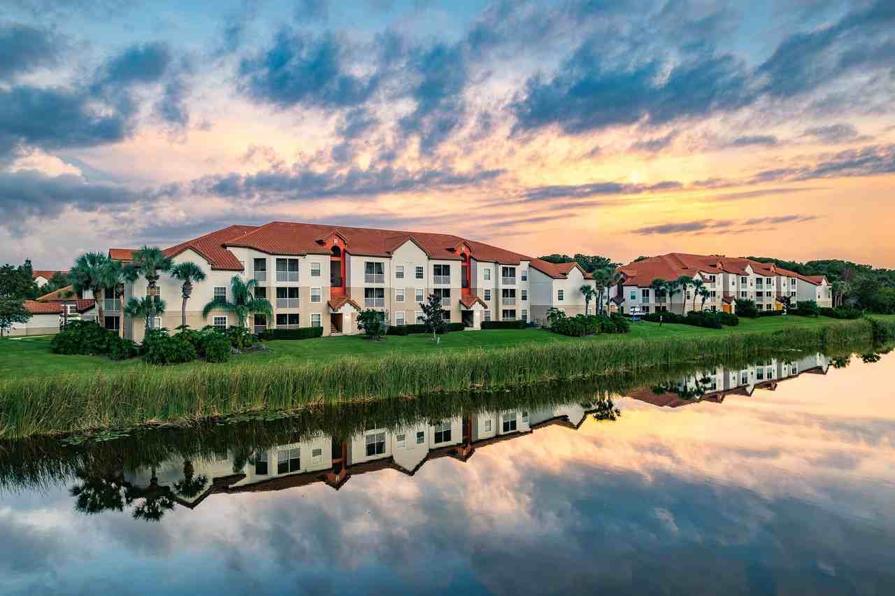 The Landings at Boot Ranch West - Photo 2 of 49