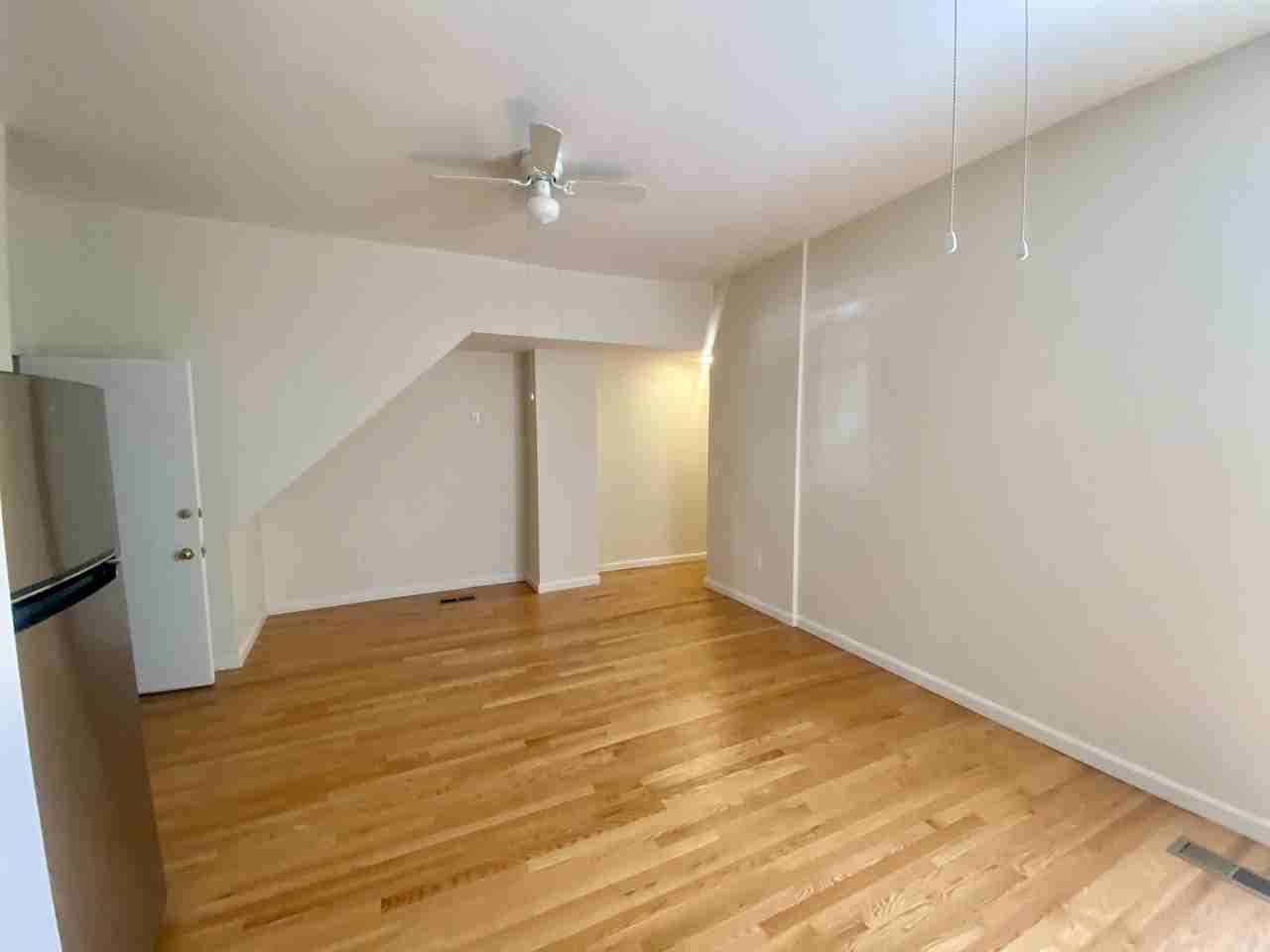 126 Thorndike St #1 - Photo 5 of 17