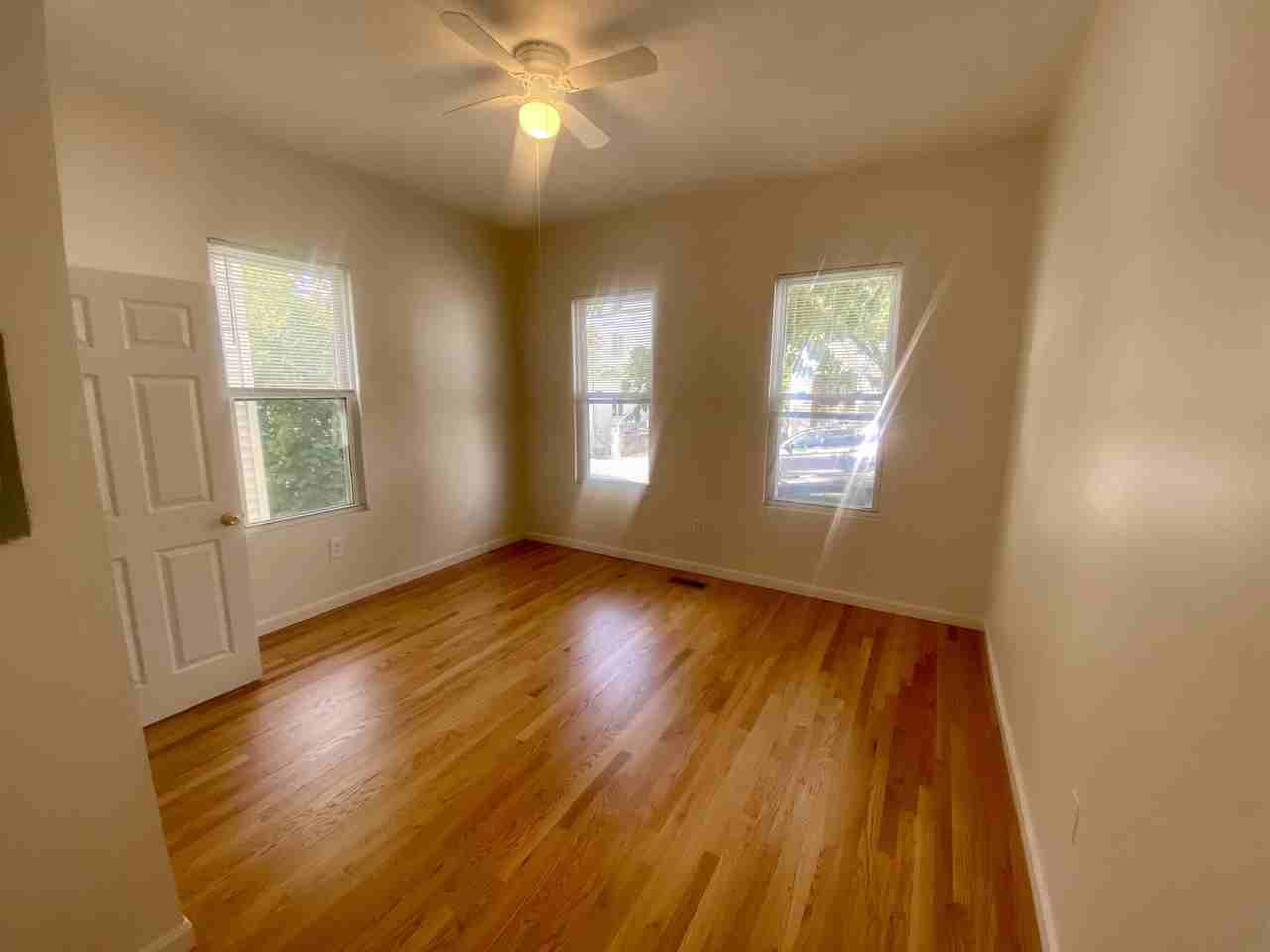 126 Thorndike St #1 - Photo 6 of 17