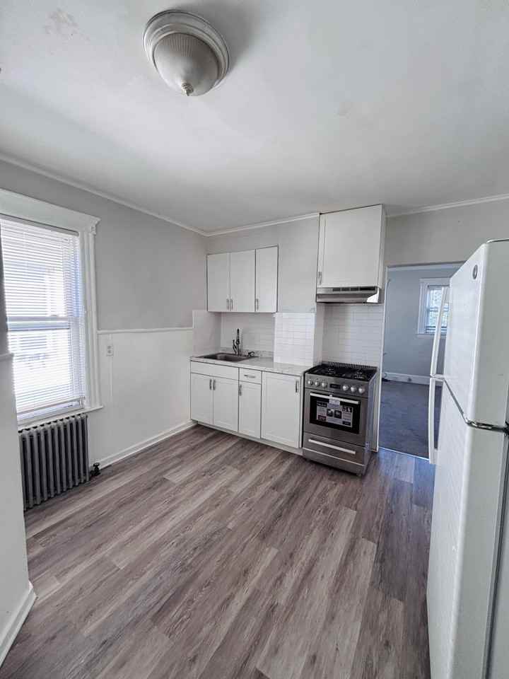 64 Avenue C #2 - Photo 3 of 8