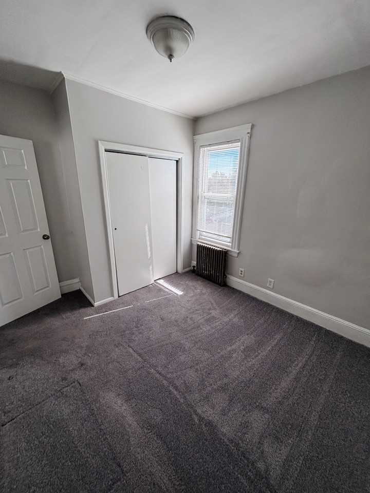64 Avenue C #2 - Photo 5 of 8