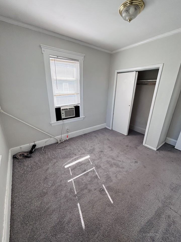 64 Avenue C #2 - Photo 6 of 8