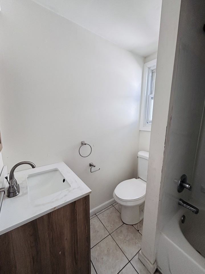 64 Avenue C #2 - Photo 7 of 8