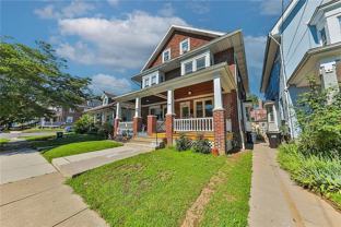 707 5th Ave - Photo 1 of 1