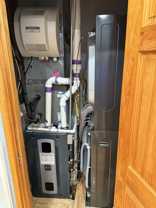 2707 W Thomas St #1stFL - Photo 1 of 1