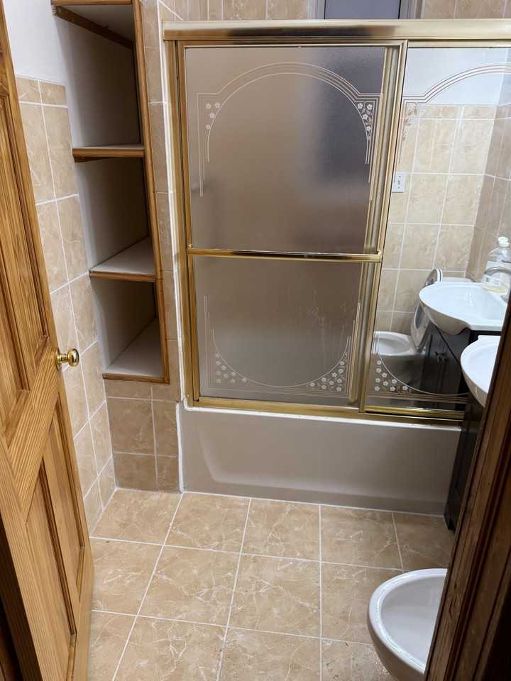 2707 W Thomas St #1stFL - Photo 2 of 28