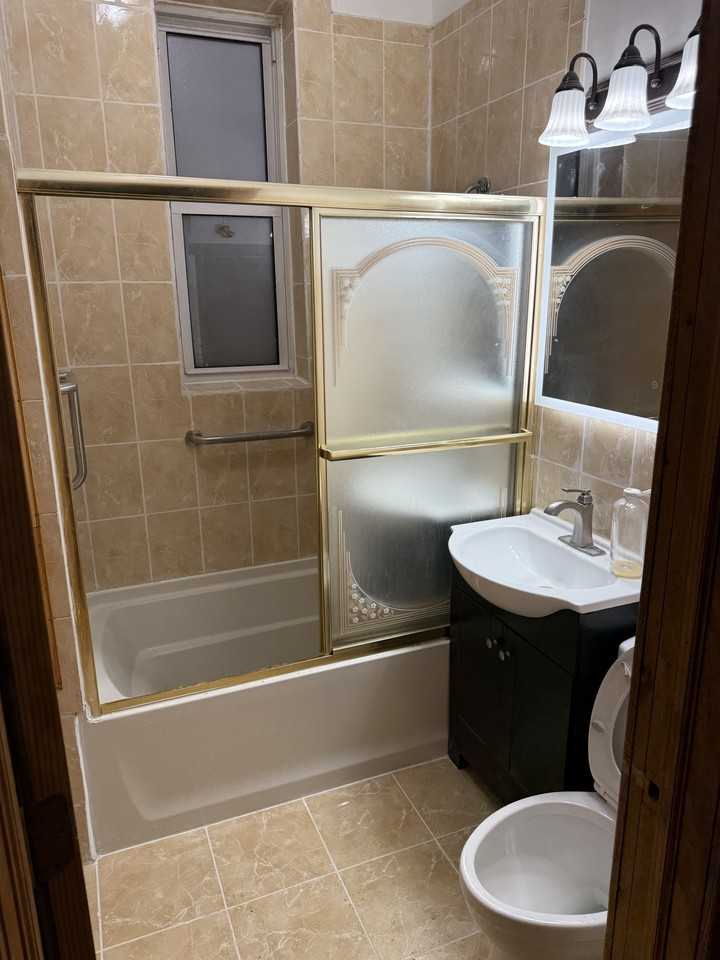 2707 W Thomas St #1stFL - Photo 3 of 28