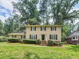 3625 Woodberry Dr #NA - Photo 1 of 1