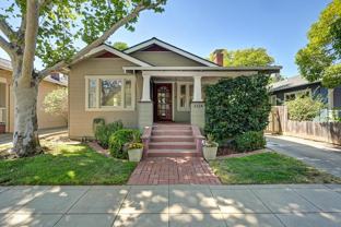 1124 34th St #NA - Photo 1 of 1