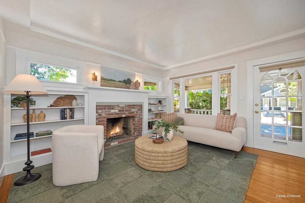 1124 34th St #NA - Photo 2 of 27