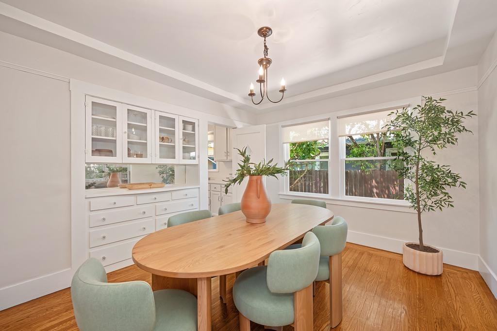 1124 34th St #NA - Photo 5 of 27