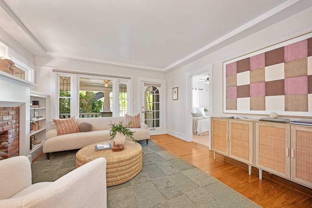 1124 34th St #NA - Photo 7 of 27