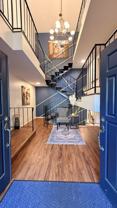 301- 307 Cervantes Circle #307 - Photo 1 of 1