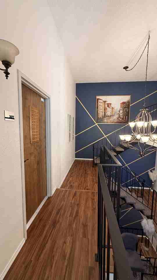 301- 307 Cervantes Circle #307 - Photo 2 of 23