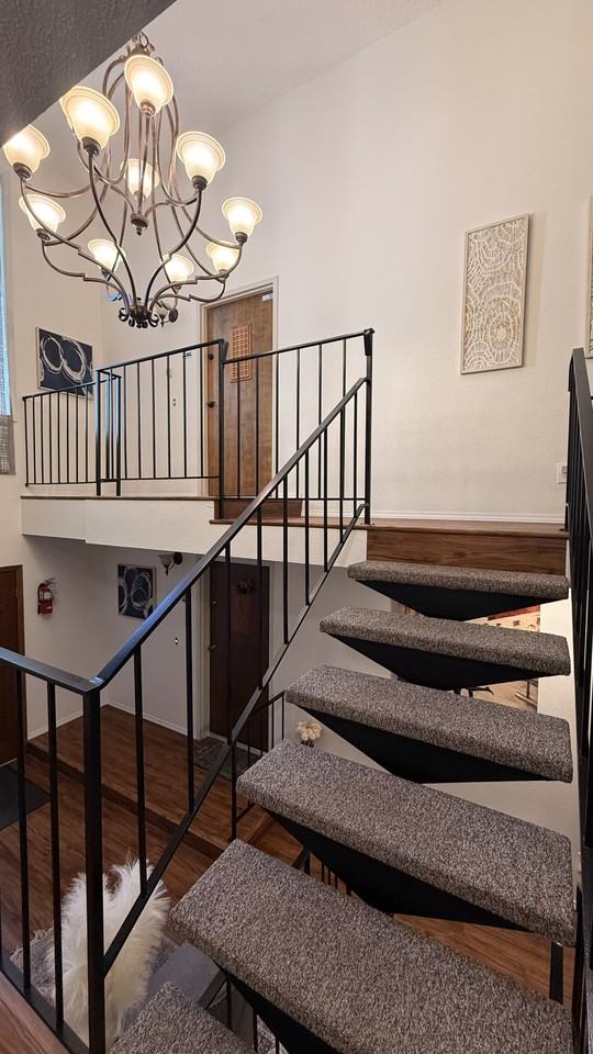 301- 307 Cervantes Circle #307 - Photo 3 of 23