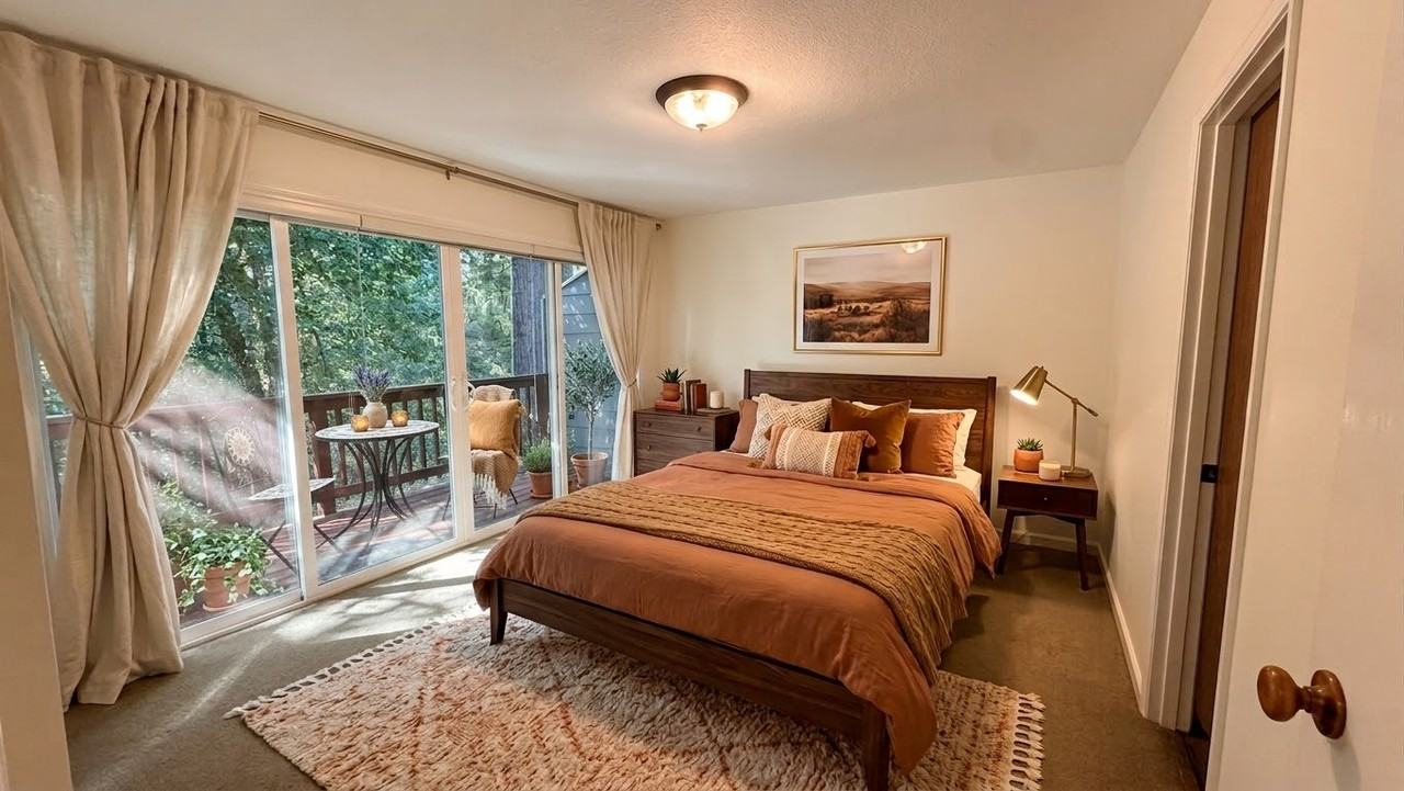 301- 307 Cervantes Circle #307 - Photo 7 of 23