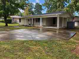 featured image of 1417 9th St Se #NA