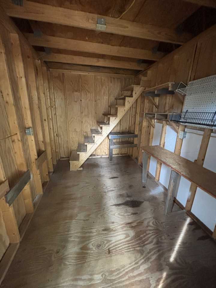 1417 9th St Se #NA - Photo 4 of 14