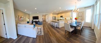 446 E Las Puertas Ln #NA - Photo 1 of 1