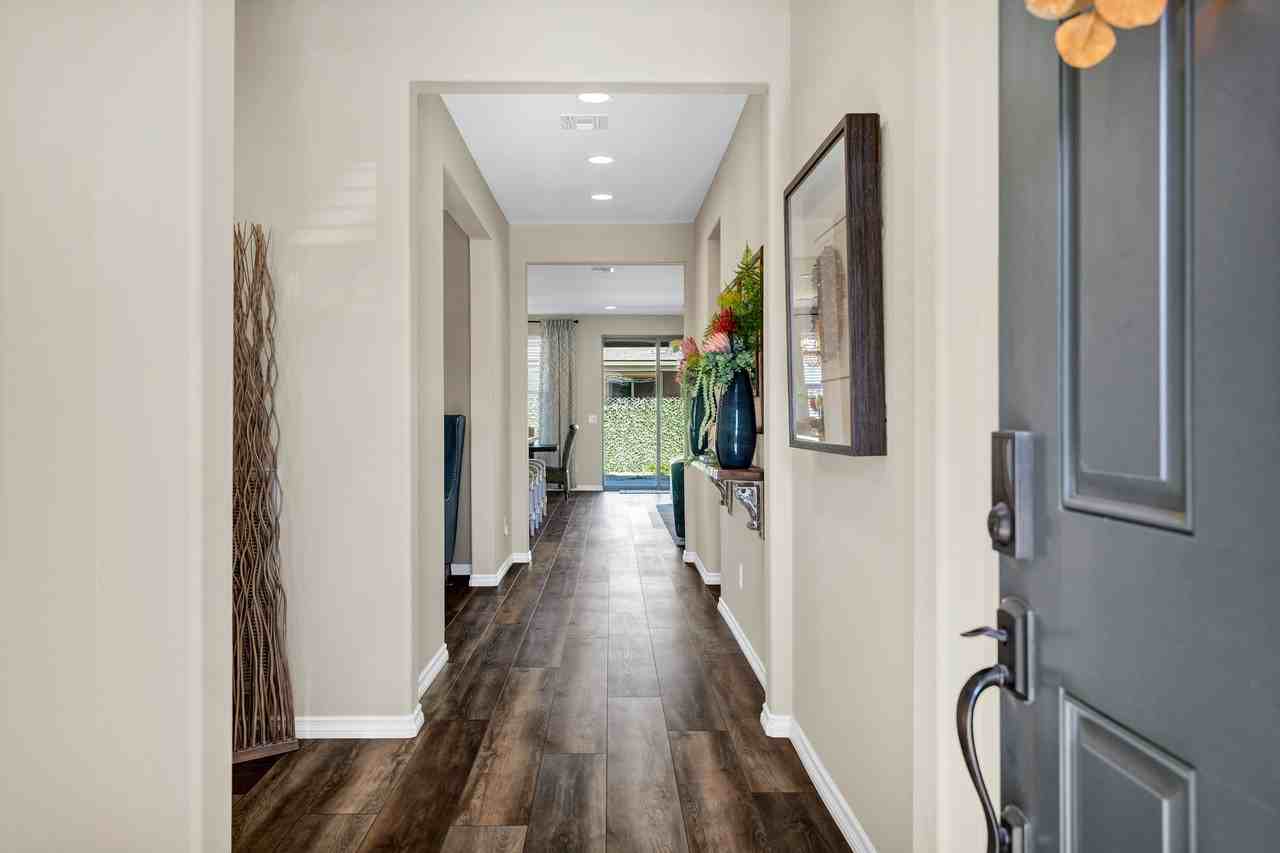 446 E Las Puertas Ln #NA - Photo 3 of 19