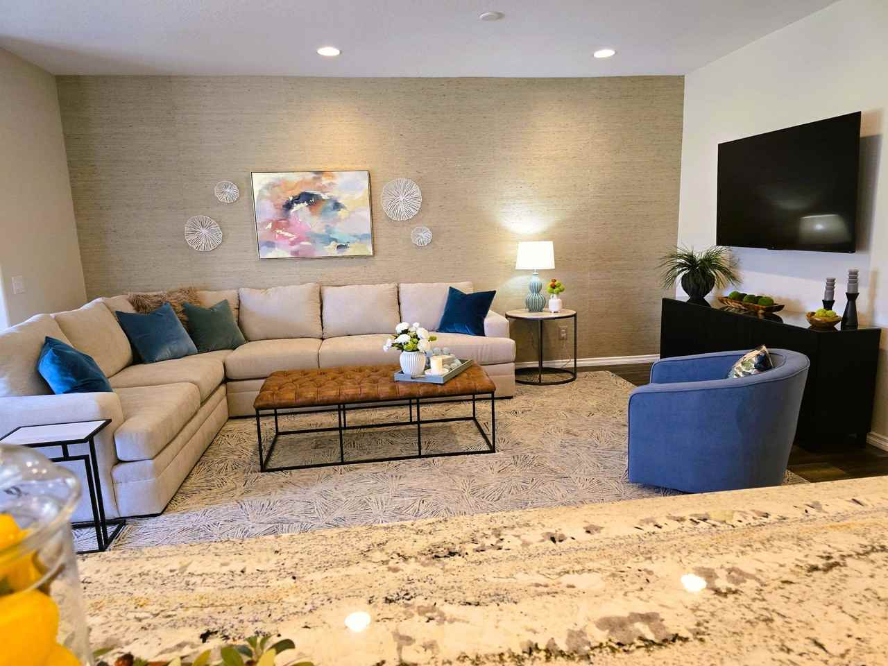 446 E Las Puertas Ln #NA - Photo 4 of 19