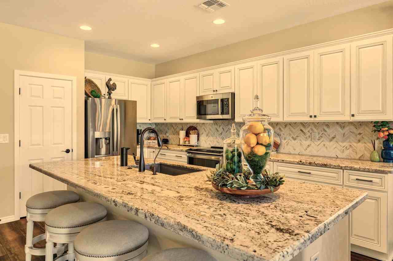 446 E Las Puertas Ln #NA - Photo 5 of 19