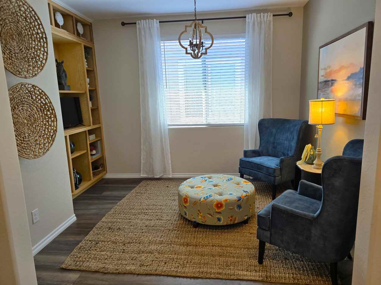446 E Las Puertas Ln #NA - Photo 7 of 19