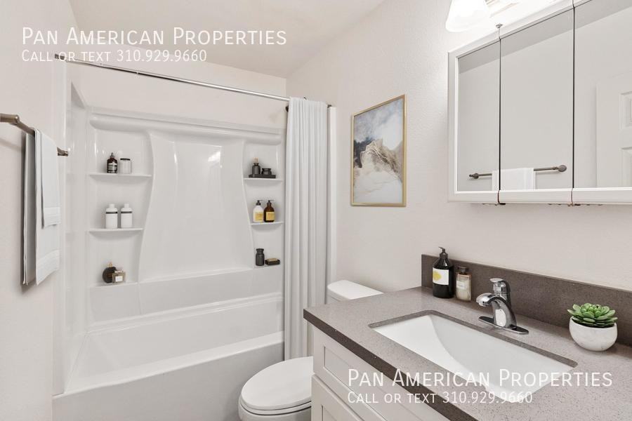 Mountain View Apartments - Photo 4 of 5