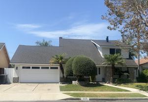 3126 S Rene Dr #NA - Photo 1 of 1