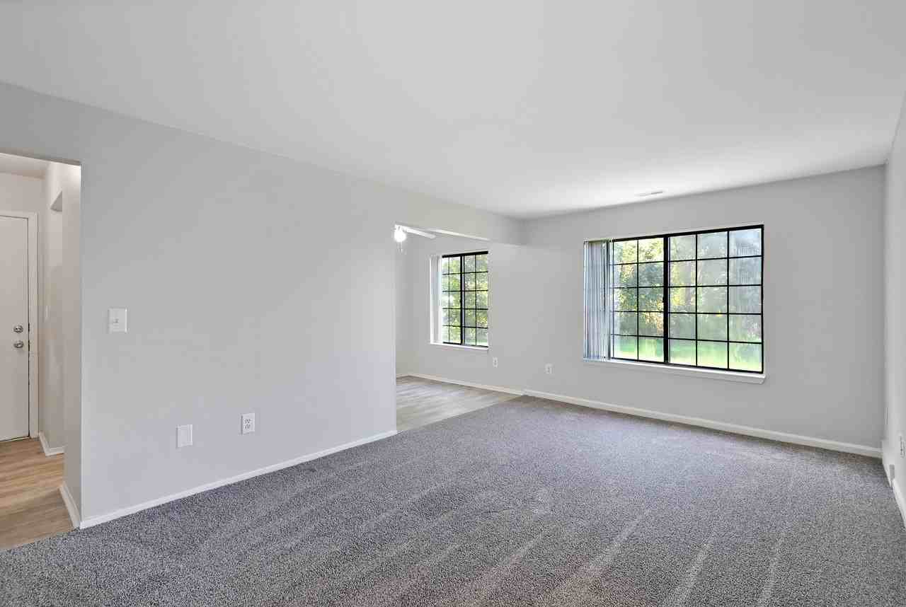 Garfield Commons - Photo 6 of 45