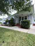 61 Fulton St #NA - Photo 1 of 1
