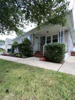 featured image of 61 Fulton St #NA