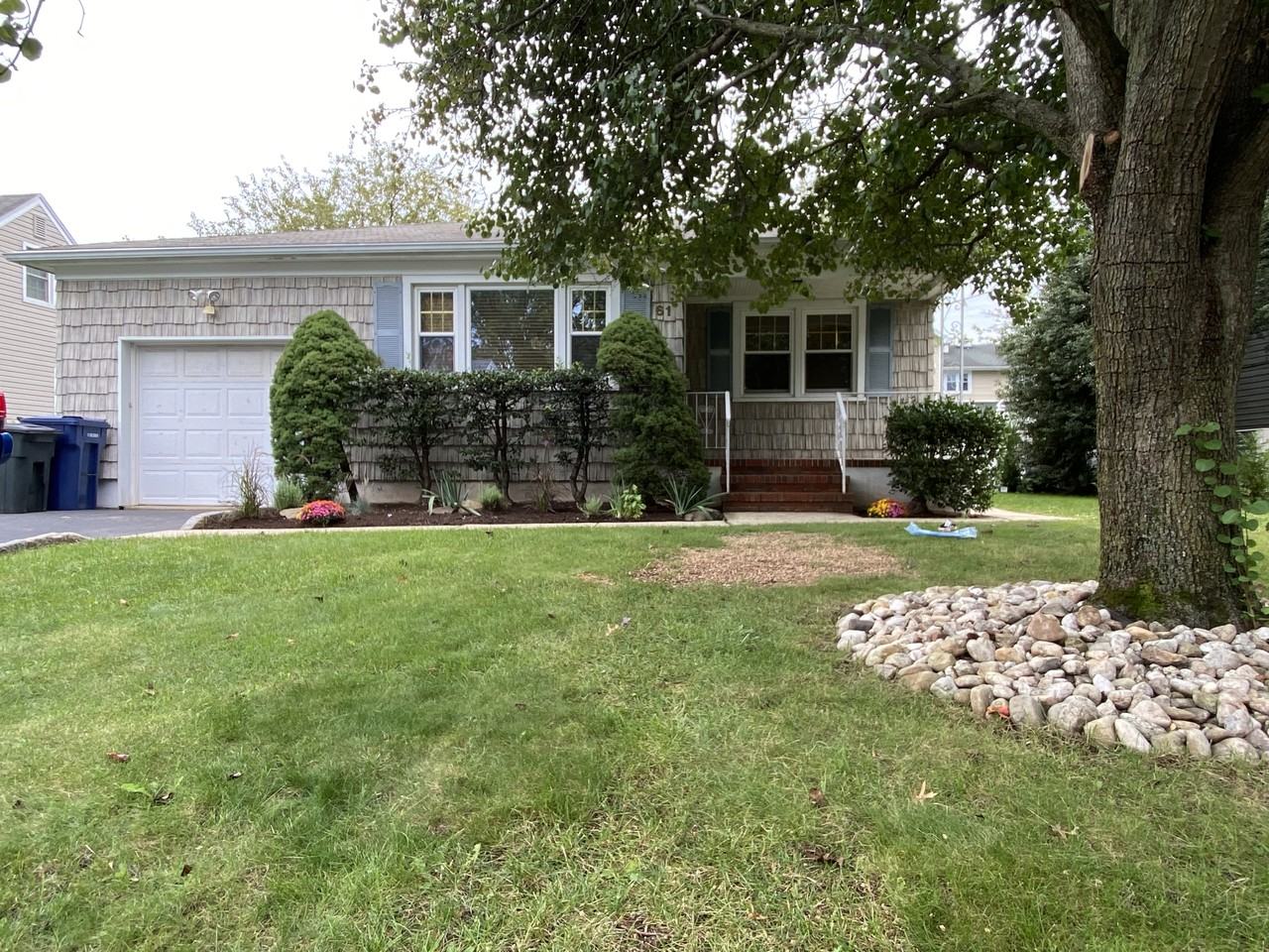 61 Fulton St #NA - Photo 2 of 18