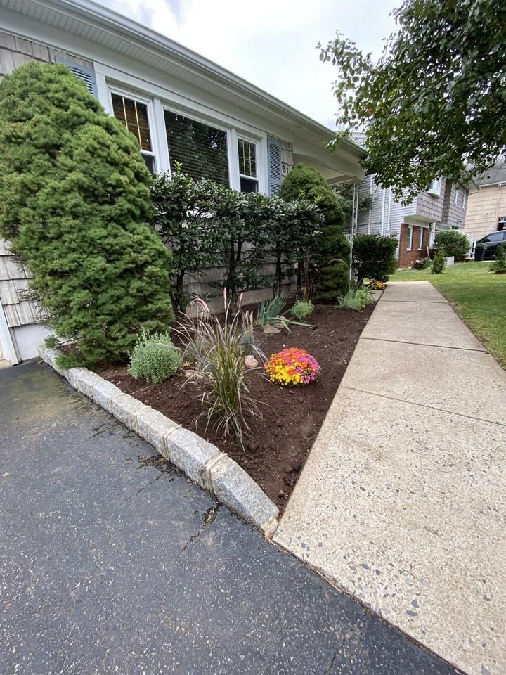 61 Fulton St #NA - Photo 3 of 18