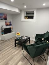 8703 79 Ave Nw - Photo 1 of 1