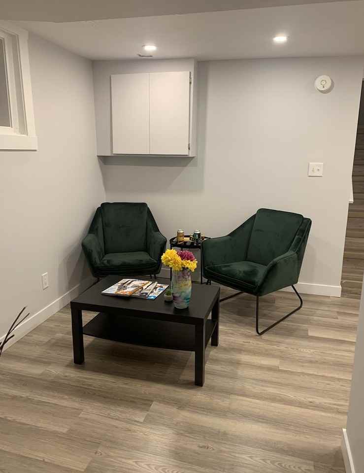 8703 79 Ave Nw - Photo 2 of 14