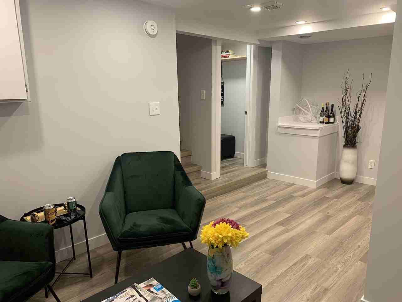 8703 79 Ave Nw - Photo 3 of 14