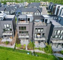 featured image of 1304 - 1304 Rutherford Rd Sw