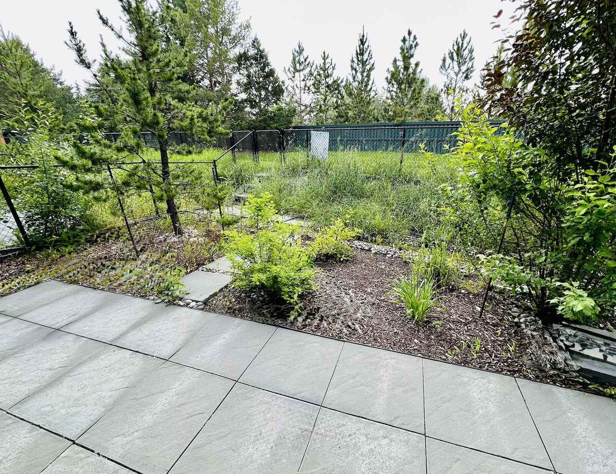 1304 - 1304 Rutherford Rd Sw - Photo 7 of 20
