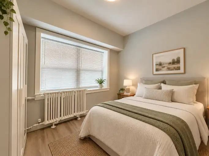 648 Bethune St - Photo 4 of 14