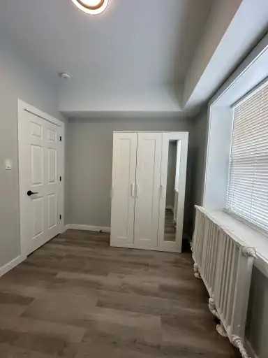 648 Bethune St - Photo 5 of 14