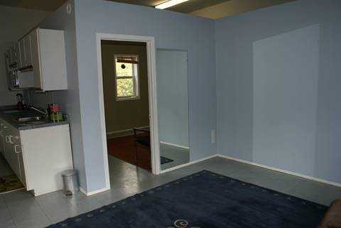 10702 85 Ave Nw - Photo 4 of 8