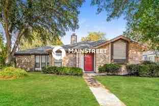 513 Quail Hollow Dr - Photo 1 of 1
