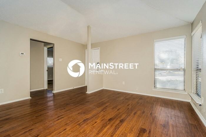 513 Quail Hollow Dr - Photo 7 of 16